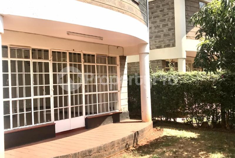 5 bedroom Houses for rent Thika Road Nairobi