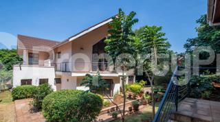 Houses for rent Karen Nairobi