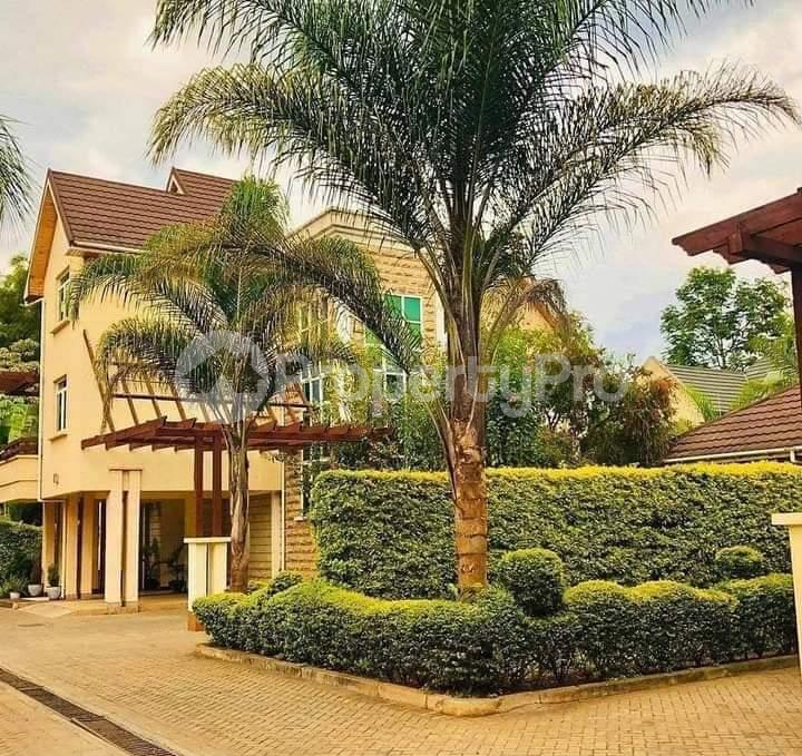 Houses for rent Lavington Nairobi - 0