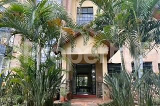 Houses for sale Karen Nairobi