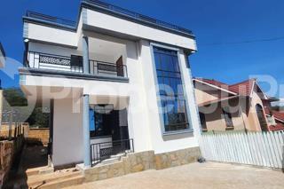 Houses for sale Ngong Kajiado