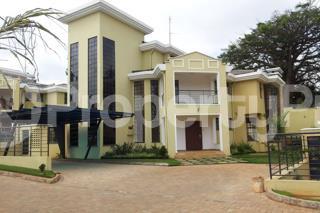 Houses for sale Lavington Nairobi