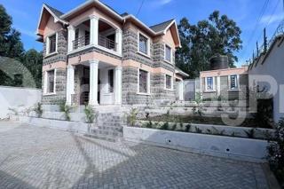 Houses for sale Ngong Kajiado