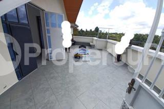 Houses for rent Ruaka Nairobi