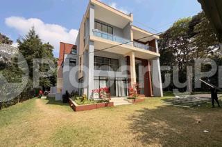 5 bedroom Flat&Apartment for rent Karen Nairobi