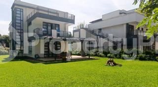 Houses for sale Loresho Nairobi