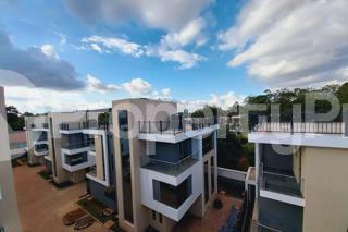 Houses for sale Lavington Nairobi