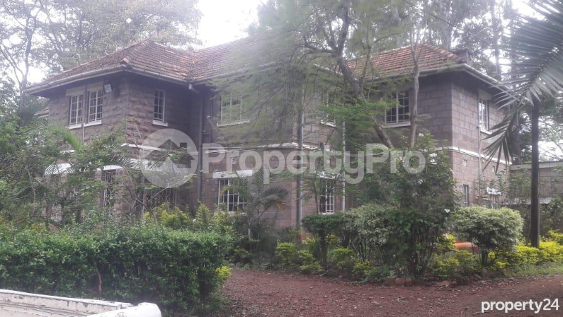 Houses for rent Lavington Nairobi - 0