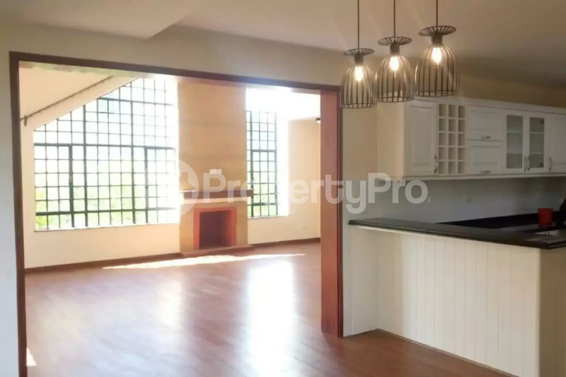 5 bedroom Houses for sale Utawala Nairobi