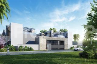 Houses for sale Lavington Nairobi