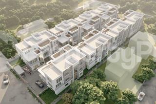 Houses for sale Lavington Nairobi