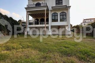 Houses for sale Loresho Nairobi