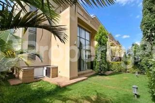 Houses for sale Syokimau Nairobi