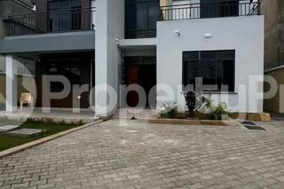 Houses for rent Syokimau Nairobi