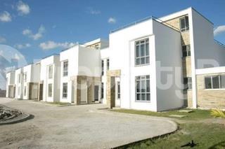 Houses for sale Syokimau Nairobi
