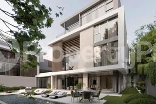 Houses for sale Lavington Nairobi