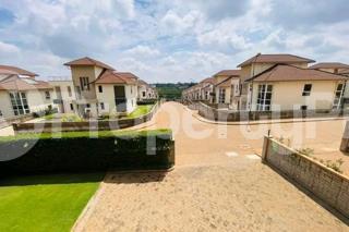 Houses for sale Kiambu Road Nairobi