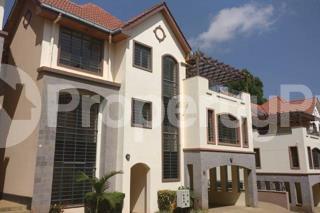 Houses for sale Lavington Nairobi