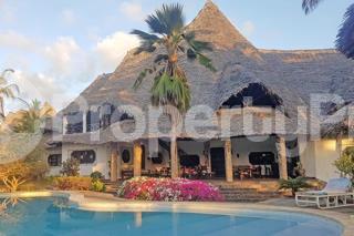 Houses for sale Watamu Watamu