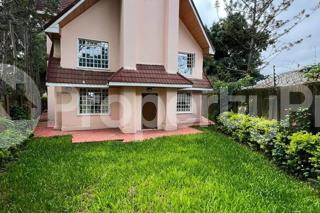 Houses for sale Lavington Nairobi