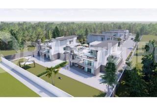 Houses for sale Lavington Nairobi