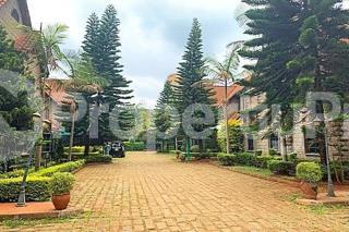 Houses for sale Lavington Nairobi