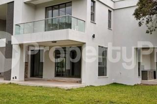 5 bedroom Houses for sale Langata Nairobi