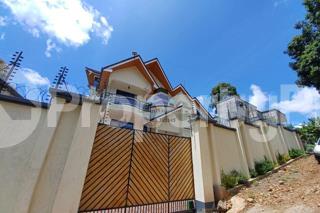 Houses for rent Redhill Nairobi