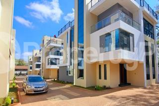 Houses for sale Lavington Nairobi