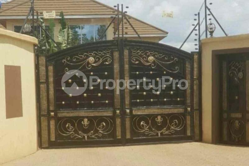 5 bedroom Houses for sale Membley Estate Kiambu