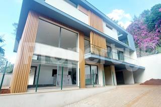 Houses for sale Lavington Nairobi