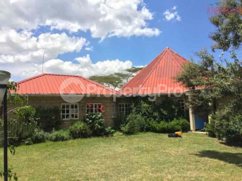 5 bedroom Houses for sale Navaisha, Nairobi South Nairobi