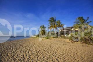 Houses for sale Lamu East Lamu