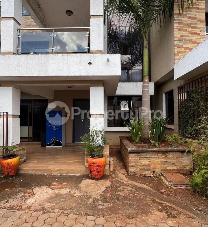 5 bedroom Houses for sale Lavington Nairobi
