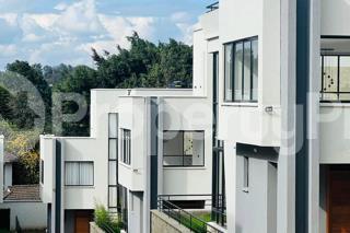 Houses for sale Lavington Nairobi
