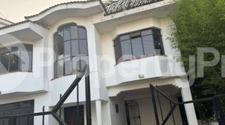 Houses for rent Riverside Nairobi