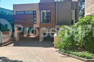 Houses for sale Lavington Nairobi