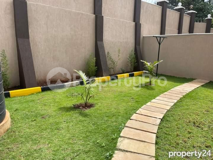Houses for sale Lavington Nairobi