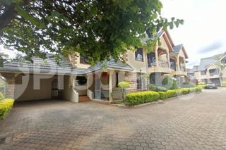Houses for sale Kileleshwa Nairobi