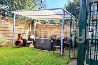 Houses for sale Lavington Nairobi