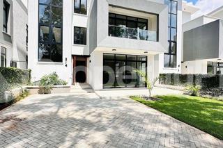 Houses for sale Lavington Nairobi