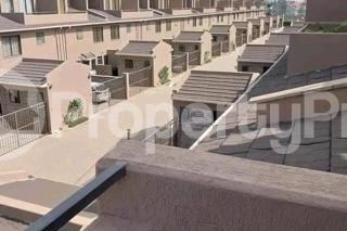 5 bedroom Houses for sale Syokimau Nairobi