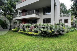 Houses for sale Lavington Nairobi