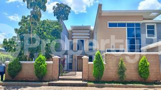 Houses for rent Karen Nairobi