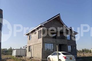 Houses for sale Syokimau Nairobi