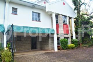 Houses for sale Lavington Nairobi