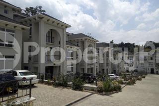 Houses for sale Lavington Nairobi
