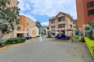 Houses for sale Lavington Nairobi