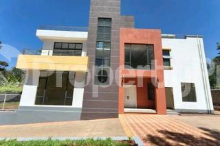5 bedroom Houses for rent Karen Nairobi