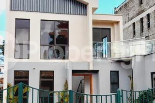 Houses for sale Kiambu Road Nairobi